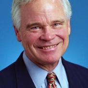 Asset-image