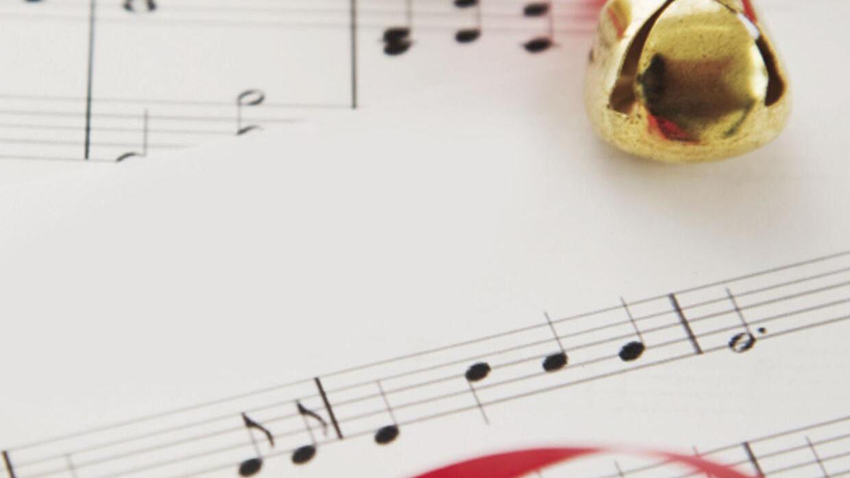 Christmas concert, theater show, and more - Vimarsana News