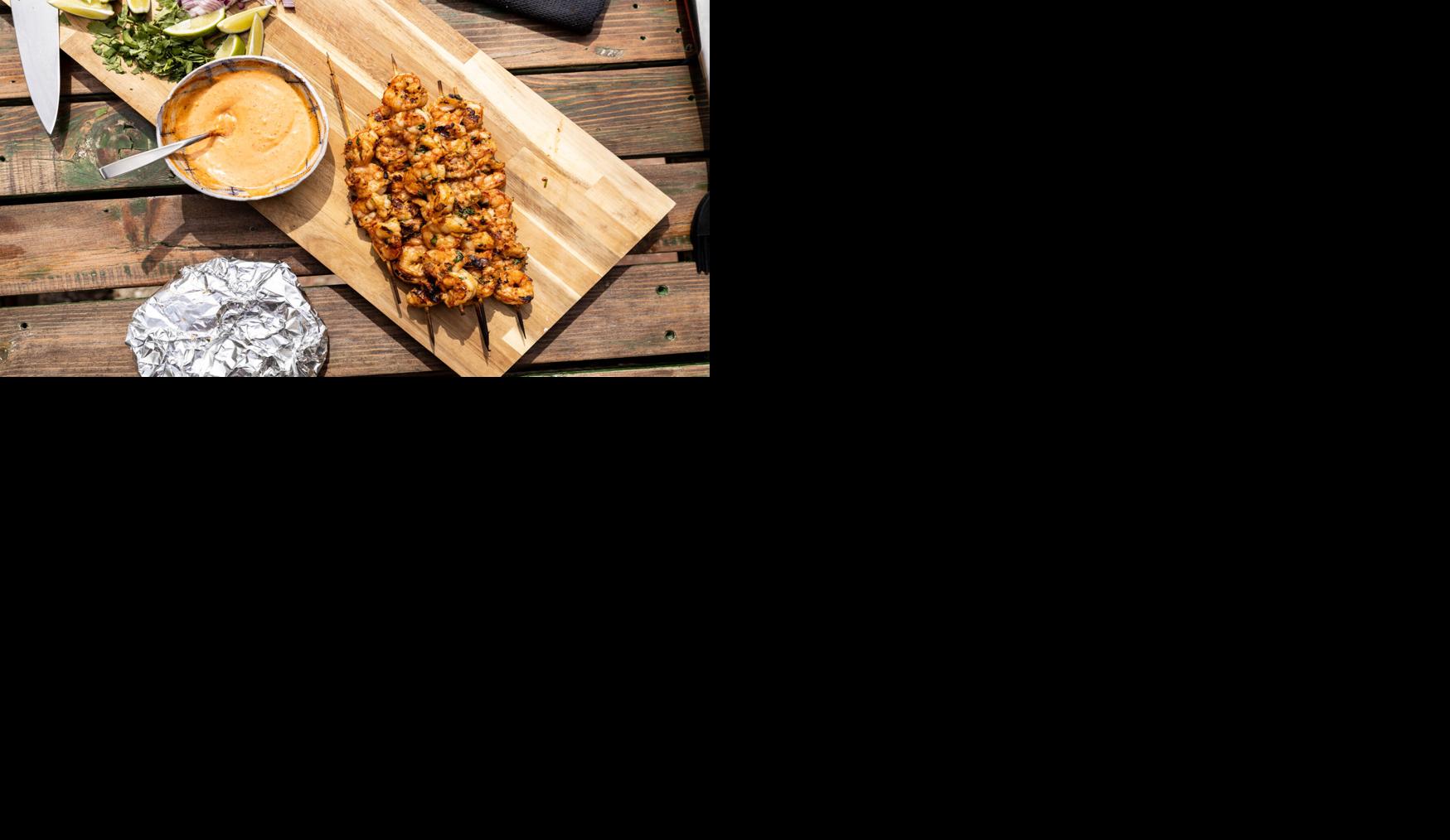 Shrimp Taco IMG.2
