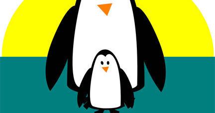 Scott Hollifield: The return of ‘Mr. Popper’s Penguins’