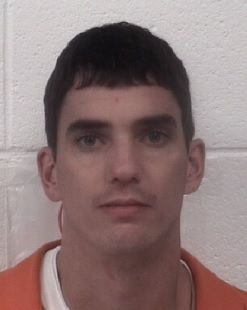 Caldwell County Deputies Buy Quarter Pound Of Meth In Undercover Op Latest Headlines Hickoryrecord Com