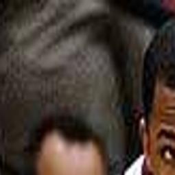 Former Hickory High School Basketball Football Player Soaks Up