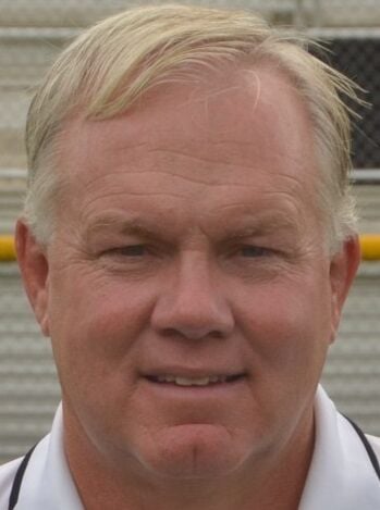 Wayne Hicks