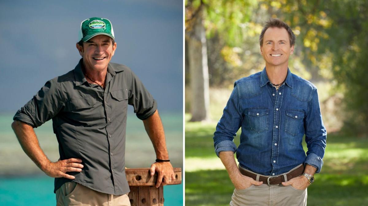 Cbs Sets Survivor Season 40 Finale And The Amazing Race Season 32 Premiere Dates Television Hickoryrecord Com The race has now traveled more than. hickory daily record