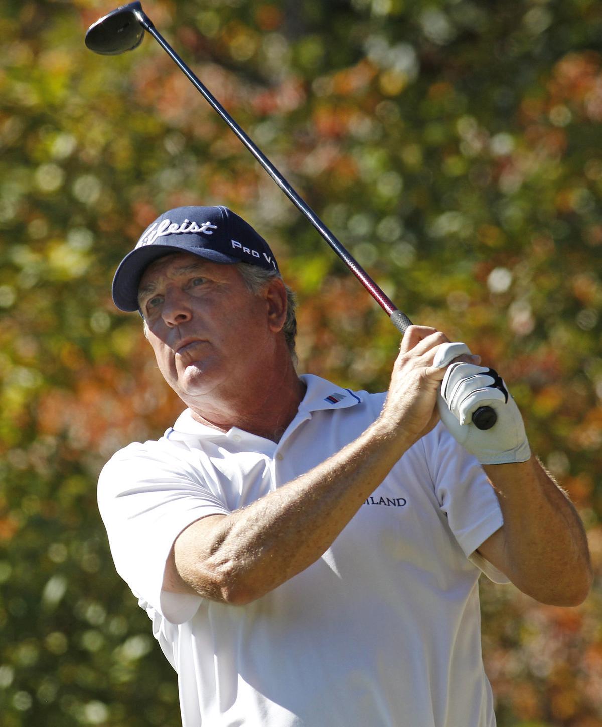 Rock Barn To Privatize May 1 Greater Hickory Classic Remains