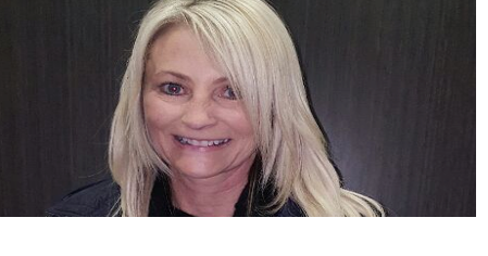 Business owner says Alexander County woman's embezzlement scheme in 1995 cost company $500,000; Donna Steele expected in court Wednesday to face charges of embezzling $15 million - Vimarsana News