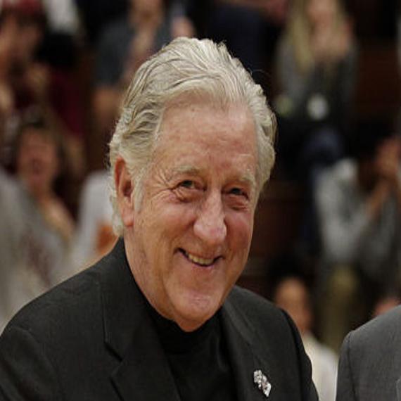 Former Basketball Assistant Lenoir Rhyne Fired Me Forced Lentz