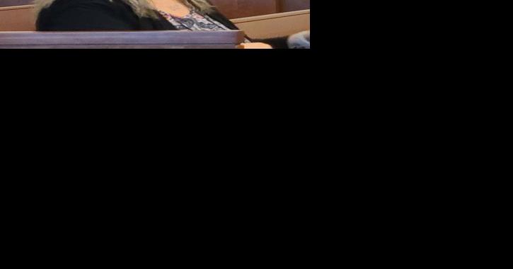 Catawba County official has two charges dismissed - Vimarsana News