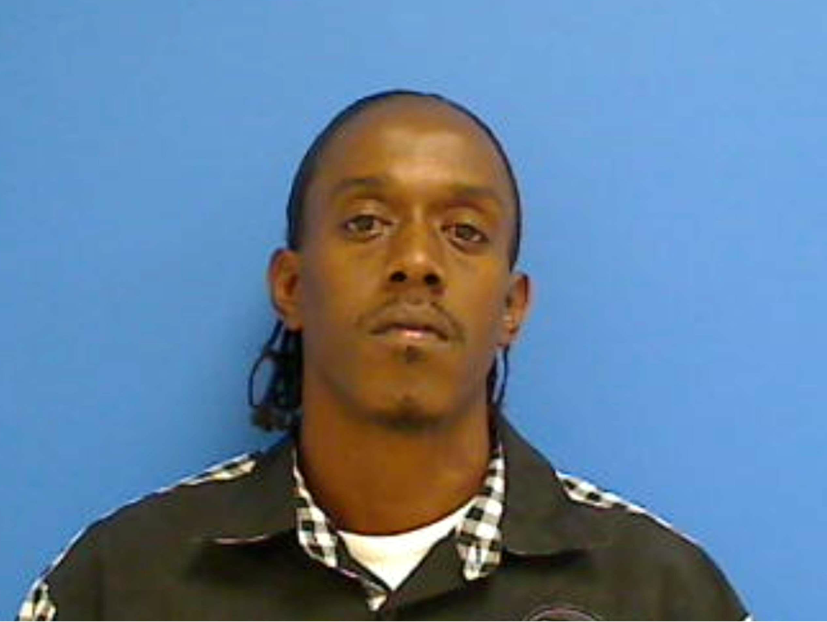 GALLERY Crime Watch, May 1319