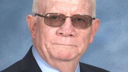 Todd Jr Jack Alfred Obituaries Hickoryrecord Com