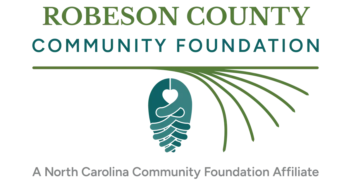Robeson County Community Foundation awards more than $18,000 in grants