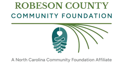 Robeson County Community Foundation awards more than $18,000 in grants