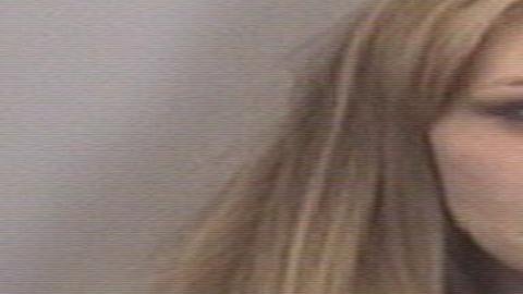 Two Suspected Shoplifters Charged Latest Headlines Hickoryrecord Com