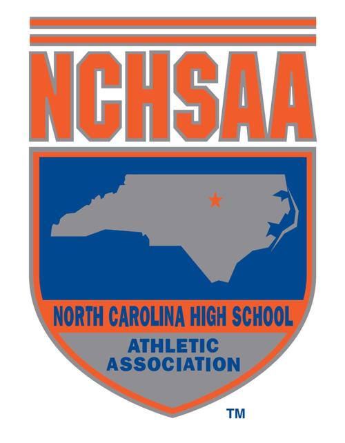 NCHSAA