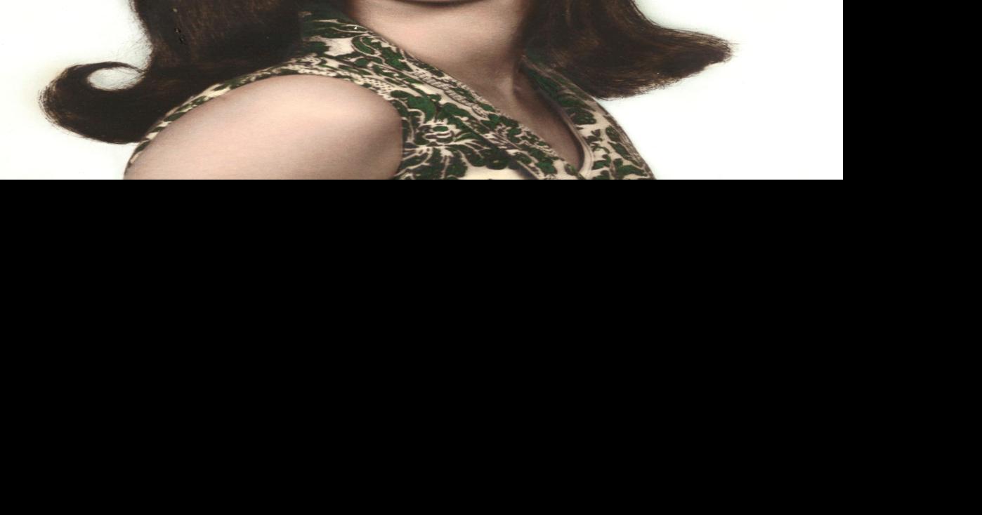 Reed, Marilyn