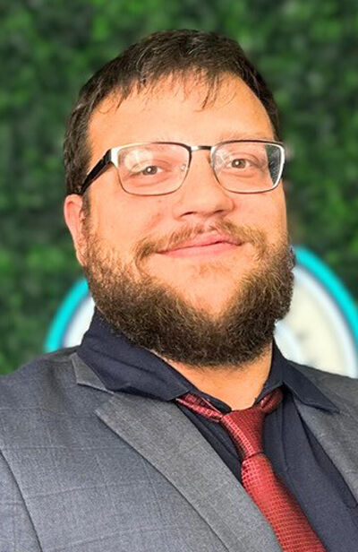 Alex Sheppard joins True North Realty team of agents