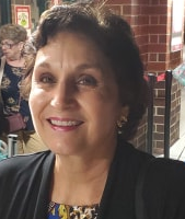 Dena Lutz
