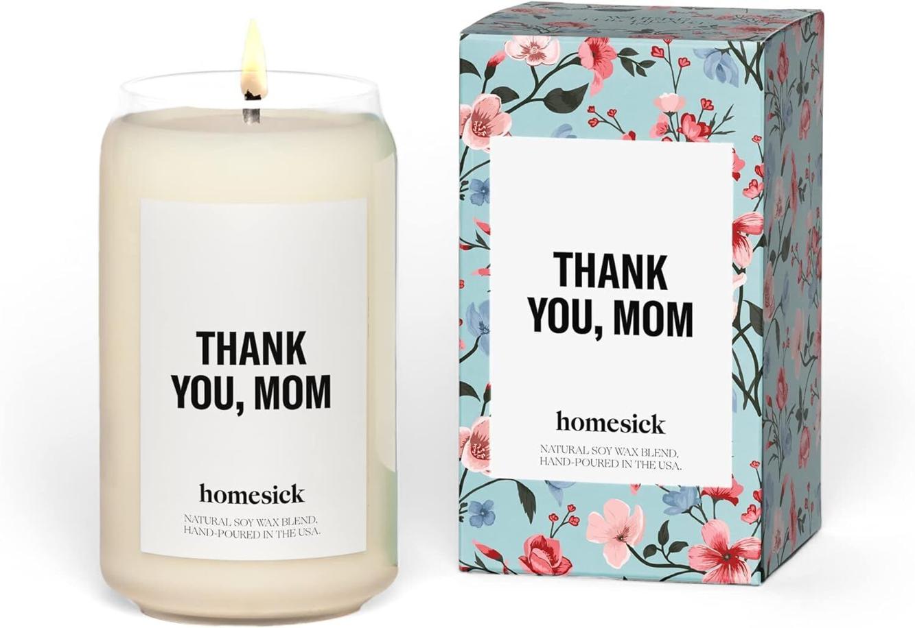 5-thoughtful-mother-s-day-gifts-for-under-50