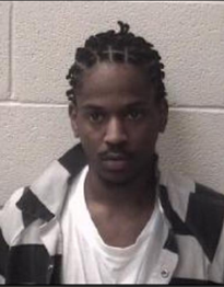 Man sentenced to minimum of 4 years in Fiesta Rodeo shooting