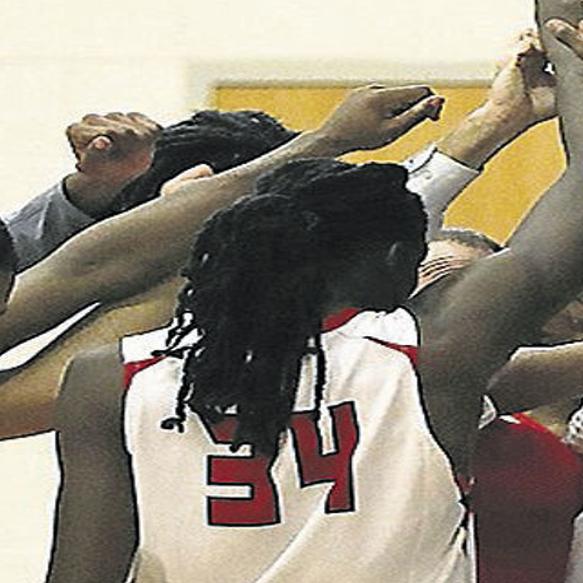 Red Hawks Men S Hoops To Participate In Summer Showcase Sport