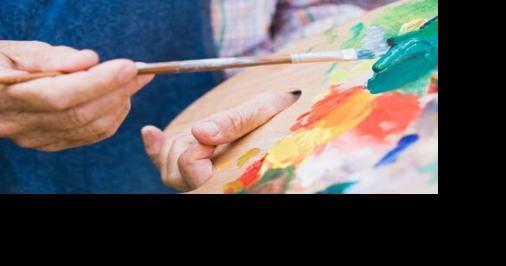 Music, art and plays this weekend - Vimarsana News