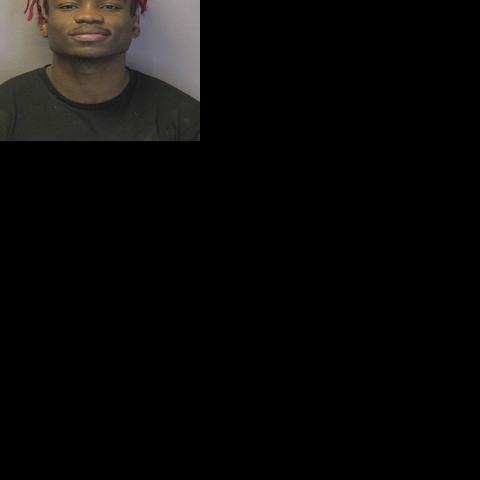 Police make arrest in CVS pharmacy armed robbery