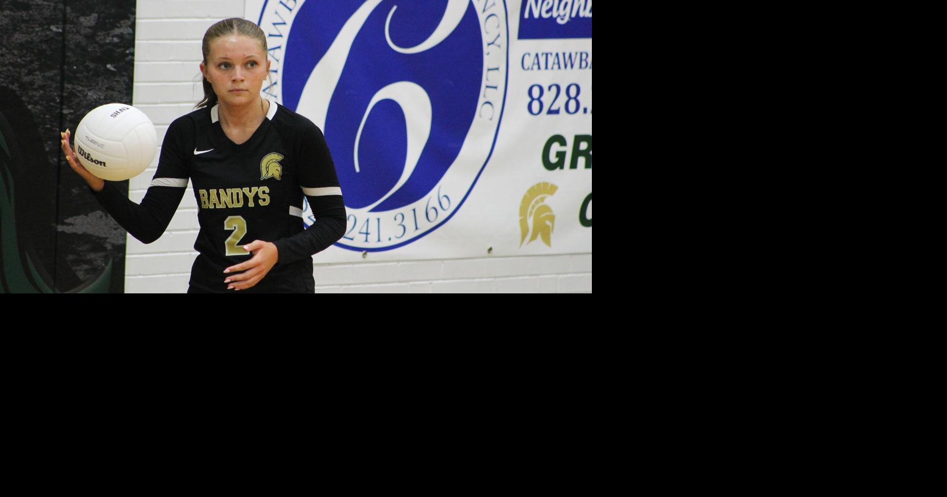 Senior experience key to 