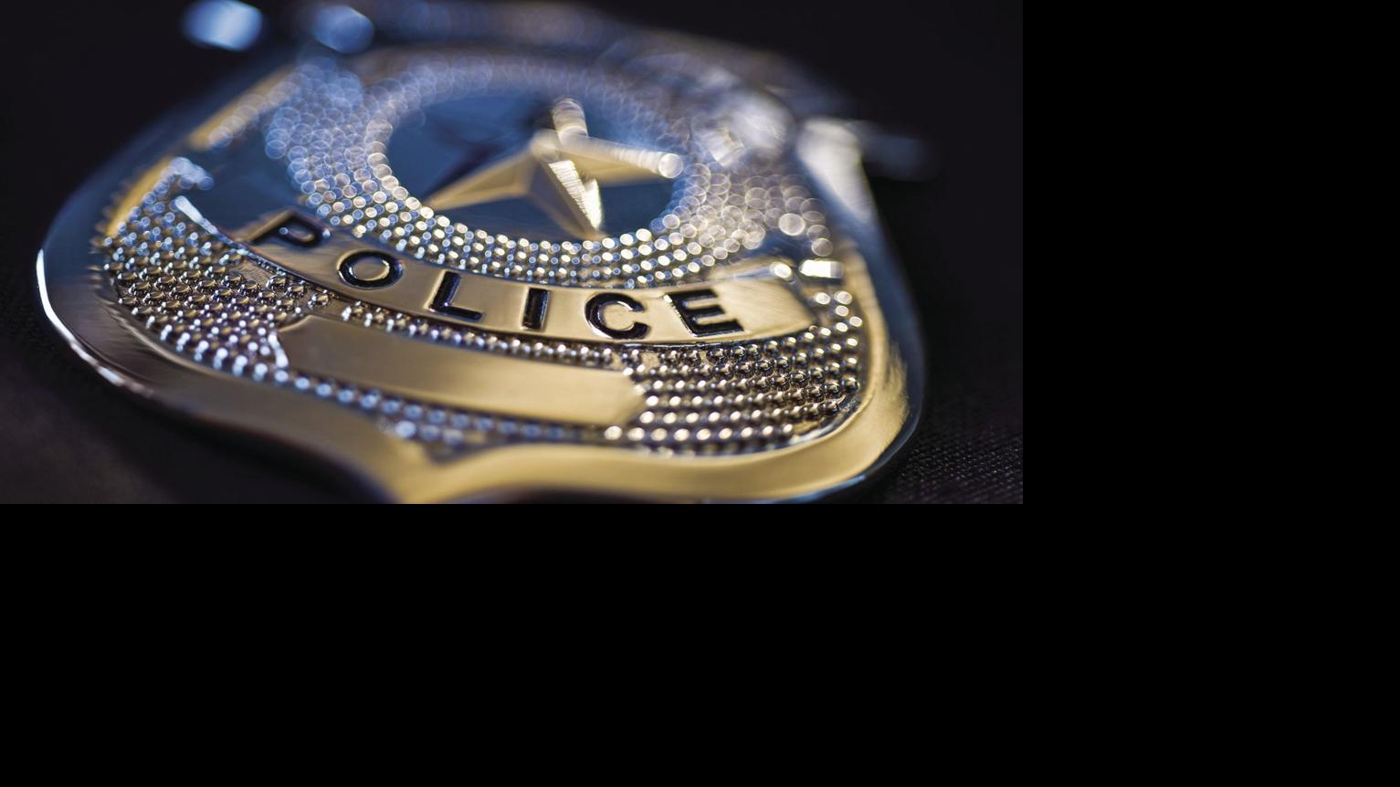 Hamrick S In Hickory Robbed At Gunpoint Police Searching For Suspect Local News Hickoryrecord Com