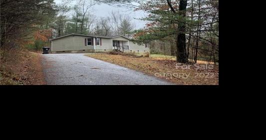 Hickory's most affordable starter homes | Local News - Vimarsana News