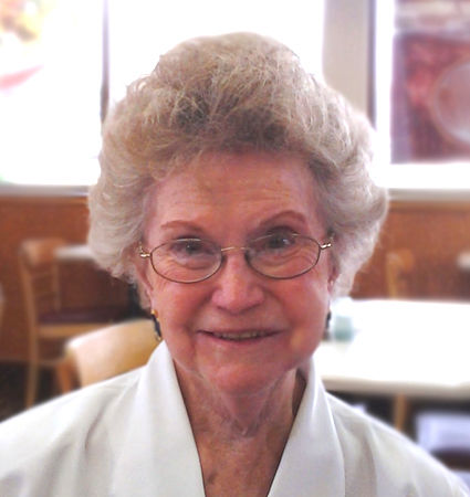 Hickoryrecord Com Obituaries Published Mar 1 2019 News