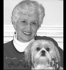 McNeil, Janice