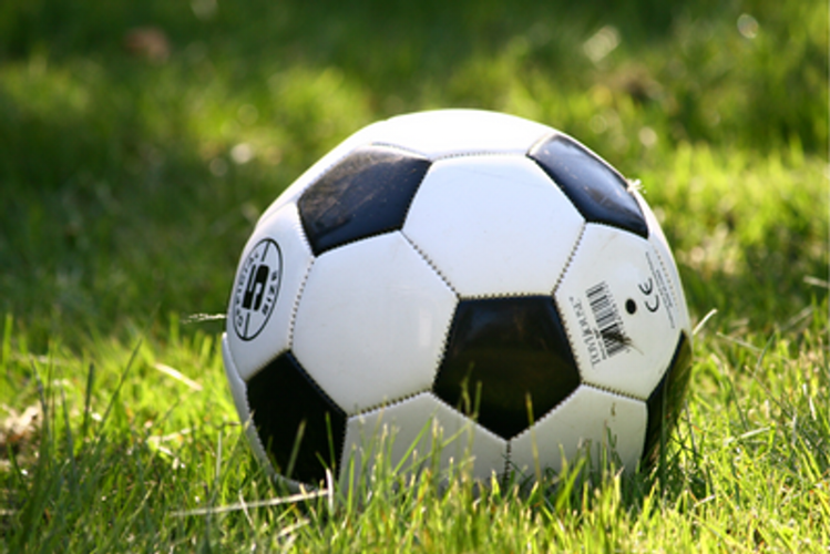 Front and Center: Keeping You Informed of City of Statesville Happenings (06/24/2026)