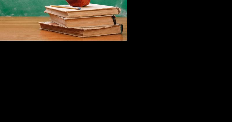 Hickory Public Schools accepts nearly $1 million for exceptional children's education - Vimarsana News