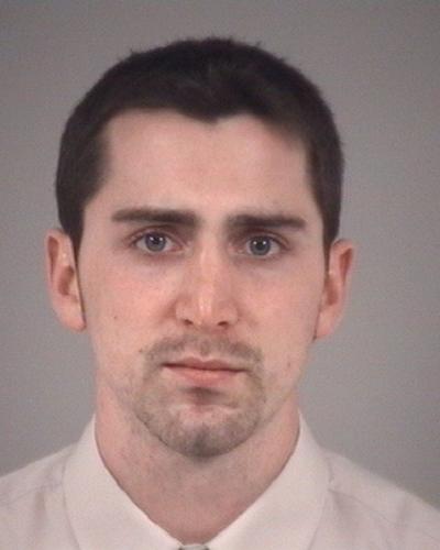 Defendant gets 40 days in hit and run