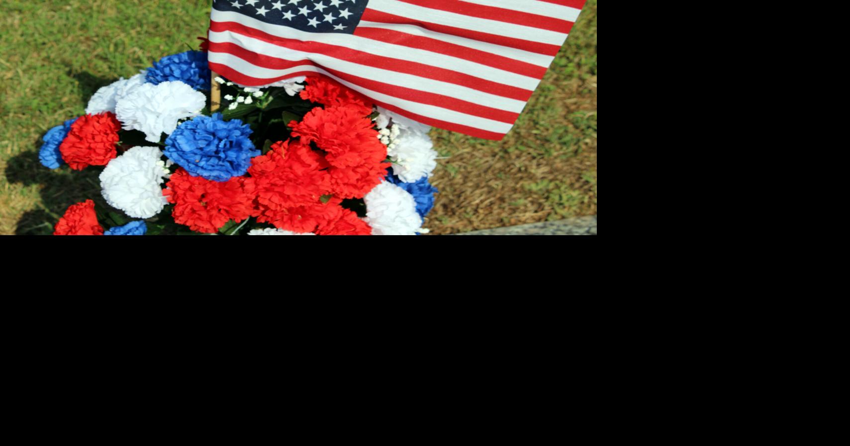 memorial-day-program-set-for-monday-in-newton
