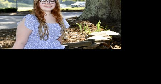 Foundation awards scholarship to Granite Falls student - Vimarsana News
