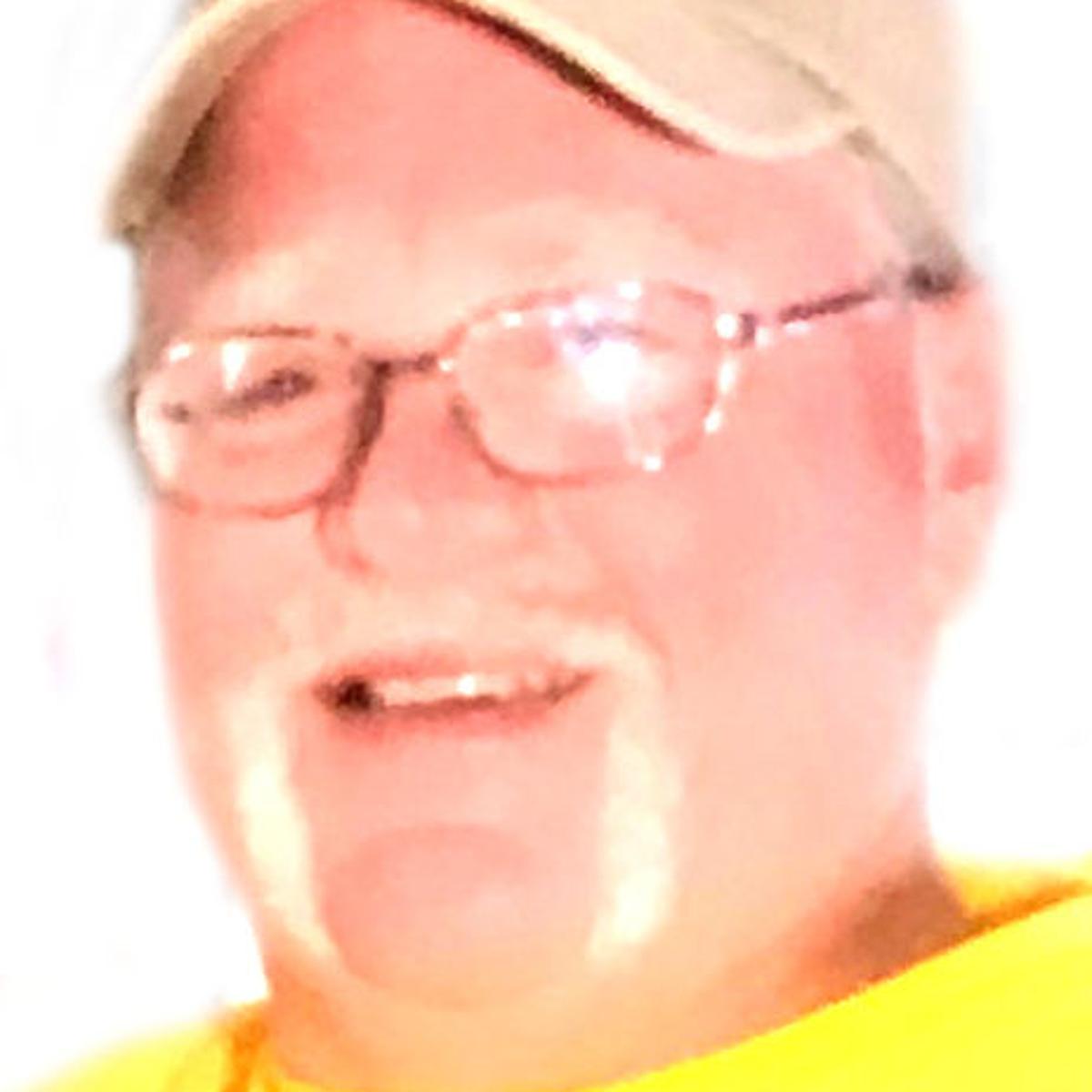Lingle Mark Obituaries Hickoryrecord Com