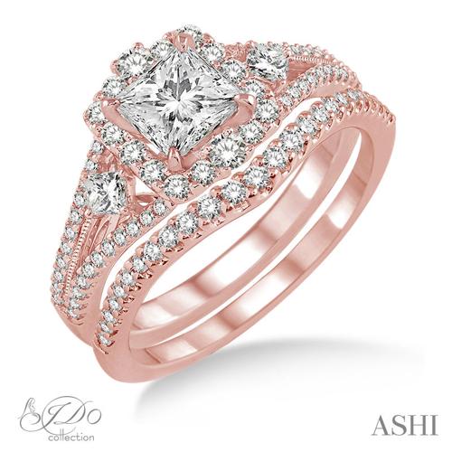 Ring 1