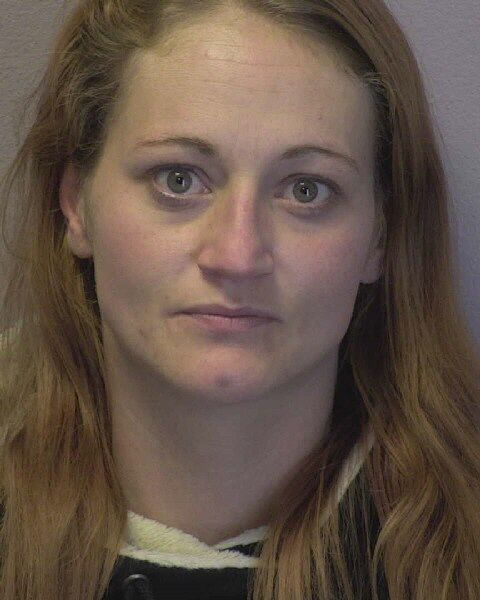 Crime Watch Gallery March 24 April 5 Crime News Hickoryrecord Com