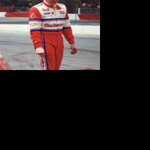 HMS NOTEBOOK: Elliott remembered as a good guy on sad day
