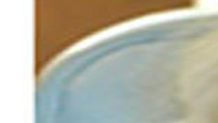 Jolly Rebecca Eloise Obituaries Hickoryrecord Com