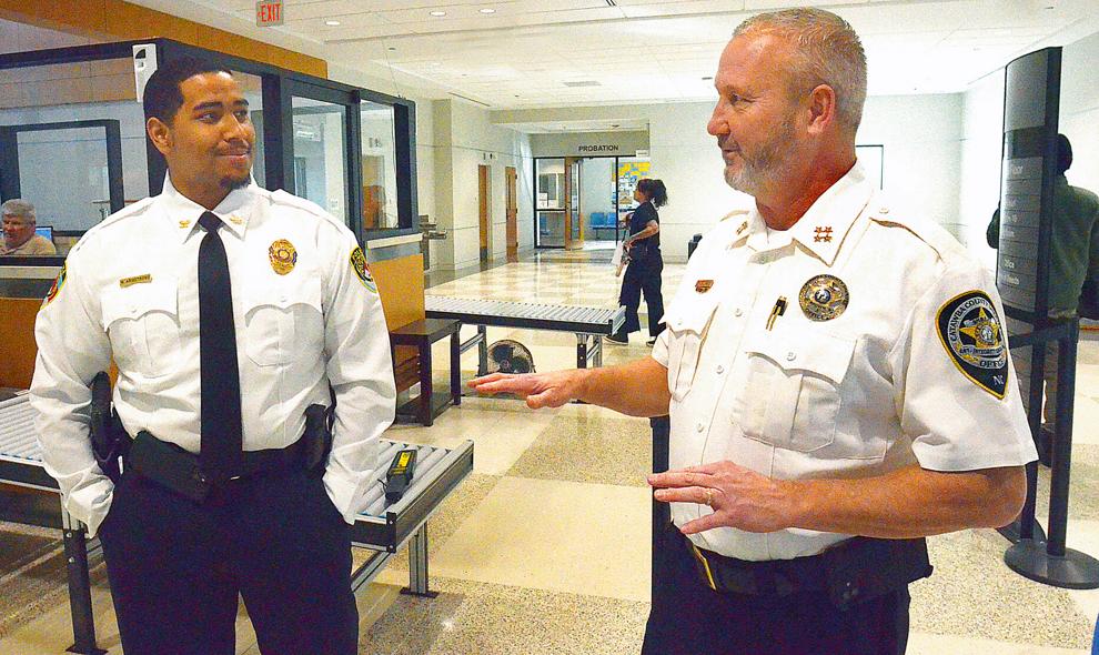 he-s-24-and-the-new-police-chief-in-town-of-brookford-armstrong-we