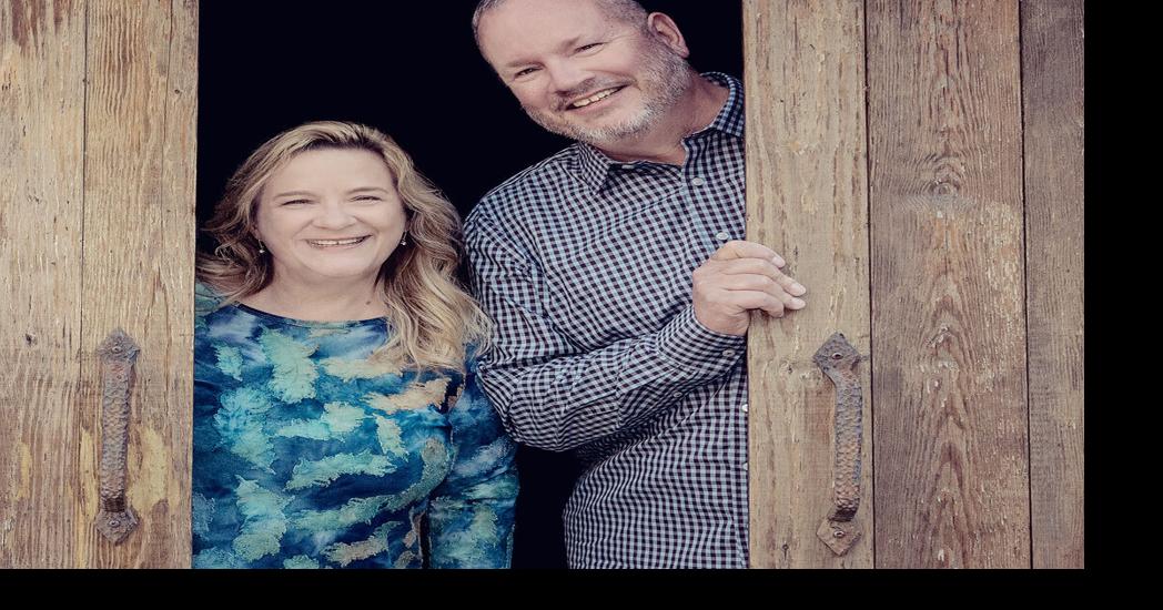 True North Realty new team