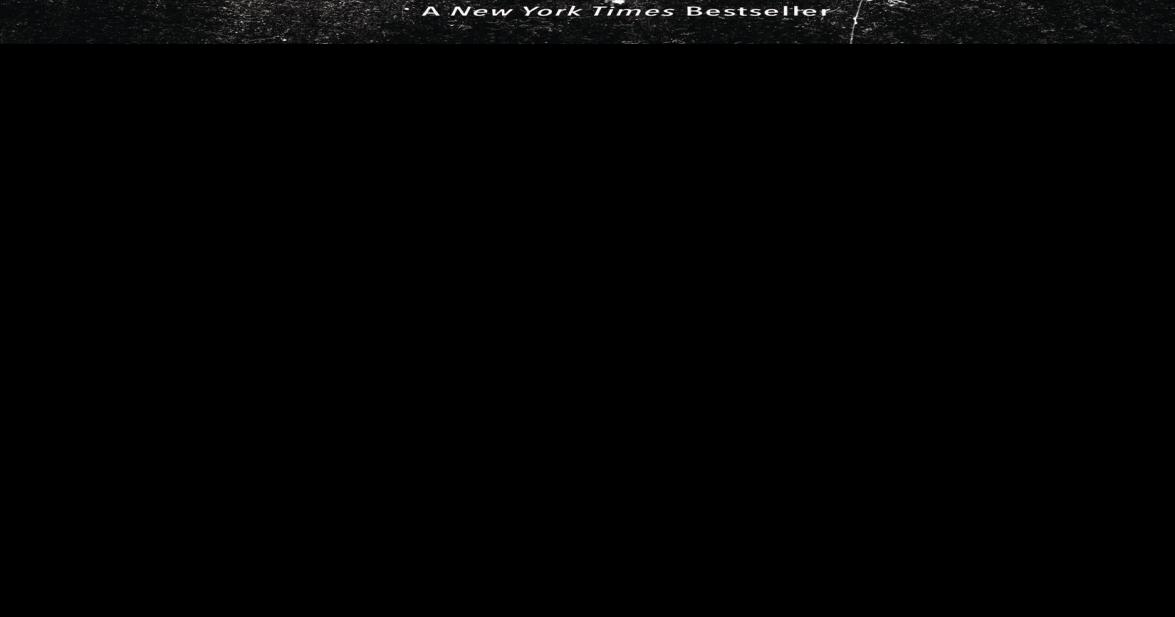 ‘Two Can Keep a Secret’ by Karen McManus