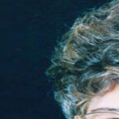 Ward Elsie Obituaries Hickoryrecord Com