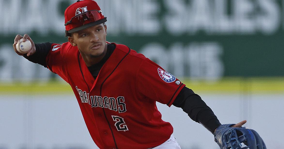 Hickory Crawdads win 3 in a row to split series against Salem Red Sox; Next home game May 13