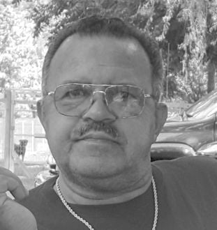 Hunt James Obituaries Hickoryrecord Com