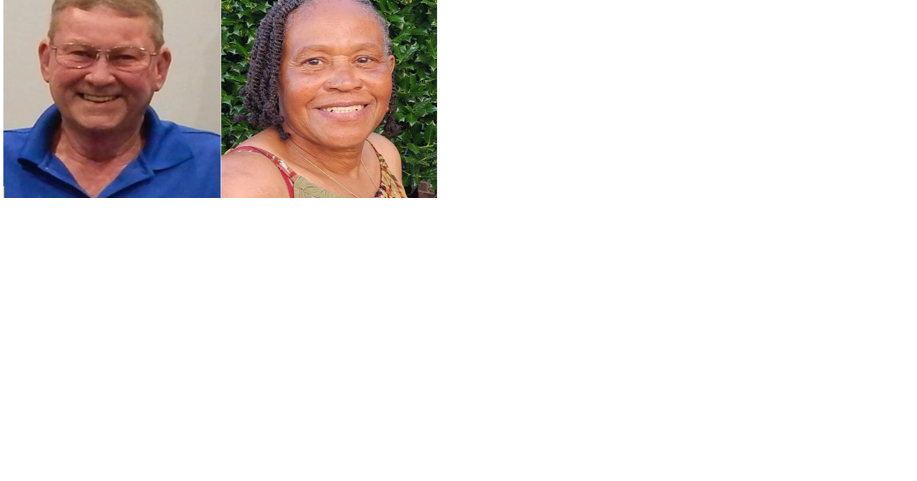 Long View candidates weigh in on economic development - Vimarsana News