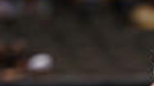 Former Hickory High Star Johnson Gets His Opportunity With Saints
