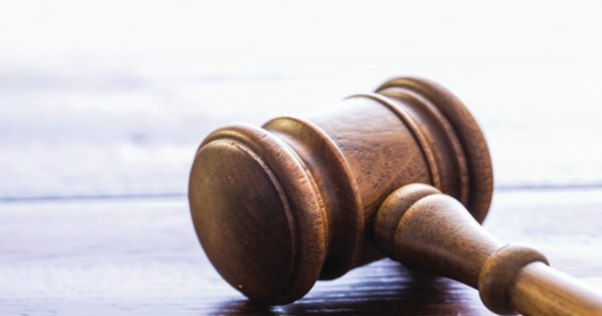 Catawba County man gets 42 years in prison for abuse of 3 children